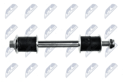 Koppelstange Stabilisator Vorderachse für FORD MAZDA RANGER B-SERIE BT-50