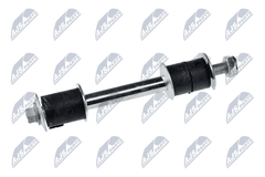 Koppelstange Stabilisator Vorderachse für FORD MAZDA RANGER B-SERIE BT-50