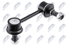 Koppelstange Stabilisator Vorderachse für MAZDA CX-9