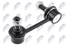 Koppelstange Stabilisator Vorderachse für MAZDA CX-9