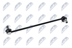 Koppelstange Stabilisator Vorderachse rechts für FORD MAZDA MAVERICK TRIBUTE