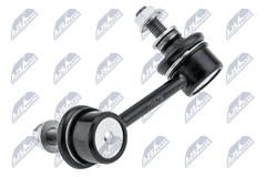 Koppelstange Stabilisator Vorderachse für NISSAN CEFIRO III Stufenheck MAXIMA /