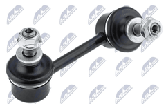 Koppelstange Stabilisator Vorderachse für NISSAN CEFIRO III Stufenheck MAXIMA /