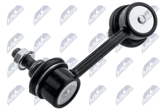 Koppelstange Stabilisator Vorderachse für NISSAN CEFIRO III Stufenheck MAXIMA /