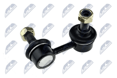 Koppelstange Stabilisator Vorderachse Hinterachse rechts für NISSAN SSANGYONG