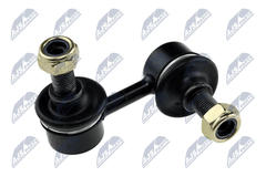Koppelstange Stabilisator Vorderachse Hinterachse rechts für NISSAN SSANGYONG