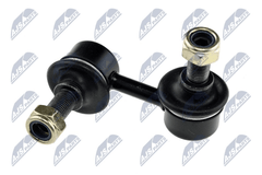 Koppelstange Stabilisator Vorderachse Hinterachse links für NISSAN SSANGYONG