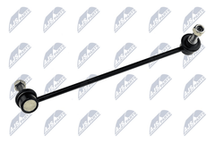 Koppelstange Stabilisator Vorderachse für NISSAN MURANO I