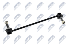 Koppelstange Stabilisator Vorderachse für NISSAN MURANO I