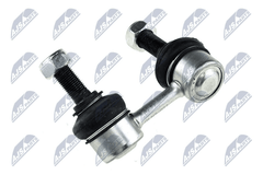Koppelstange Stabilisator Vorderachse links für NISSAN NAVARA NP300 PATHFINDER