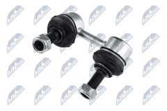 Koppelstange Stabilisator Vorderachse rechts für NISSAN NAVARA NP300 Pick-up