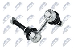 Koppelstange Stabilisator Vorderachse links für INFINITI FX QX70