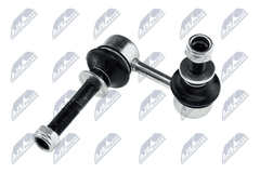 Koppelstange Stabilisator Vorderachse links für INFINITI FX QX70