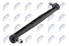 Koppelstange Stabilisator Vorderachse für CITROËN PEUGEOT BERLINGO / FIRST