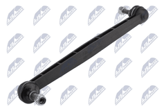 Koppelstange Stabilisator Vorderachse für CITROËN PEUGEOT BERLINGO / FIRST