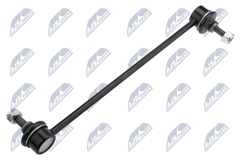 Koppelstange Stabilisator Vorderachse für CITROËN PEUGEOT BERLINGO / FIRST