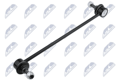 Koppelstange Stabilisator Vorderachse für CITROËN PEUGEOT BERLINGO / FIRST