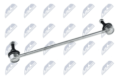 Koppelstange Stabilisator Vorderachse rechts für CITROËN OPEL PEUGEOT DS C3