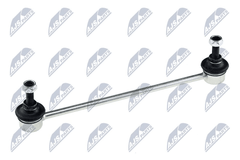 Koppelstange Stabilisator Vorderachse für CITROËN FIAT LANCIA PEUGEOT C8 Van