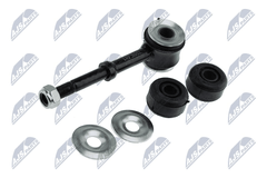Koppelstange Stabilisator Vorderachse für CITROËN FIAT PEUGEOT JUMPER I Kasten