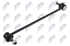 Koppelstange Stabilisator Vorderachse für CITROËN/PEUGEOT