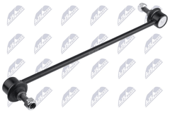 Koppelstange Stabilisator Vorderachse für CITROËN/PEUGEOT