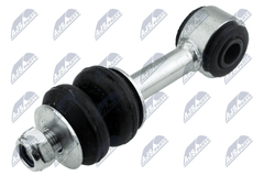 Koppelstange Stabilisator Vorderachse für CITROËN FIAT LANCIA PEUGEOT EVASION