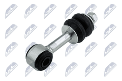 Koppelstange Stabilisator Vorderachse für CITROËN FIAT LANCIA PEUGEOT EVASION