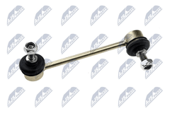 Koppelstange Stabilisator Vorderachse links für ISUZU OPEL TROOPER III