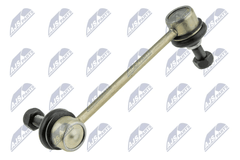 Koppelstange Stabilisator Vorderachse rechts für ISUZU OPEL TROOPER III