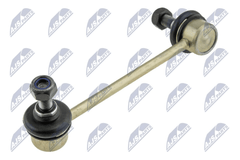 Koppelstange Stabilisator Vorderachse rechts für ISUZU OPEL TROOPER III