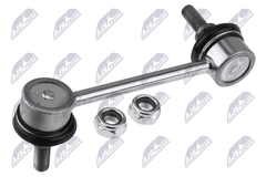 Koppelstange Stabilisator Vorderachse rechts für NISSAN OPEL RENAULT INTERSTAR