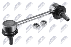 Koppelstange Stabilisator Vorderachse links für NISSAN OPEL RENAULT INTERSTAR