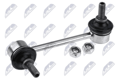 Koppelstange Stabilisator Vorderachse links für NISSAN OPEL RENAULT INTERSTAR