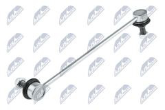 Koppelstange Stabilisator Vorderachse links für OPEL ASTRA J GTC CASCADA