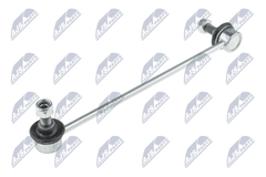 Koppelstange Stabilisator Vorderachse links für OPEL ASTRA J GTC CASCADA