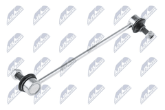 Koppelstange Stabilisator Vorderachse links für OPEL CHEVROLET MOKKA / X TRAX