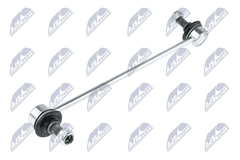 Koppelstange Stabilisator Vorderachse links für OPEL CHEVROLET MOKKA / X TRAX