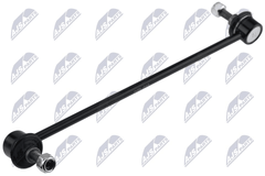 Koppelstange Stabilisator Vorderachse links für OPEL