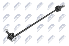 Koppelstange Stabilisator Vorderachse für RENAULT AVANTIME ESPACE III LAGUNA I