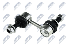 Koppelstange Stabilisator Vorderachse für SUBARU FORESTER LEVORG OUTBACK