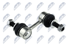 Koppelstange Stabilisator Vorderachse für SUBARU FORESTER LEVORG OUTBACK