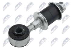 Koppelstange Stabilisator Vorderachse für TOYOTA LEXUS LAND CRUISER 100 LX