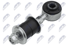 Koppelstange Stabilisator Vorderachse für TOYOTA LEXUS LAND CRUISER 100 LX