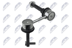 Koppelstange Stabilisator Vorderachse links für LEXUS GS SC Cabriolet