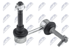 Koppelstange Stabilisator Vorderachse links für LEXUS GS SC Cabriolet