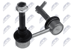 Koppelstange Stabilisator Vorderachse rechts für LEXUS GS SC Cabriolet