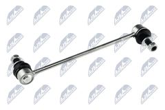 Koppelstange Stabilisator Vorderachse für TOYOTA LEXUS AVALON Stufenheck CAMRY