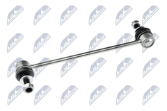 Koppelstange Stabilisator Vorderachse für TOYOTA LEXUS AVALON Stufenheck CAMRY