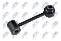 Koppelstange Stabilisator Vorderachse für TOYOTA AVENSIS